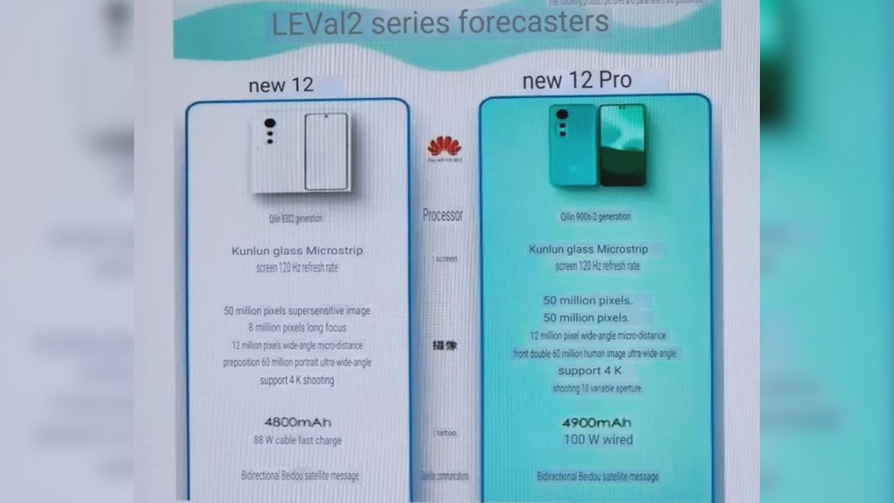 huawei-nova-12-serisi-geliyor-2