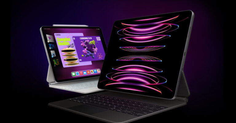 Apple’dan çok kötü haber: OLED’den LCD’ye dönüyor!