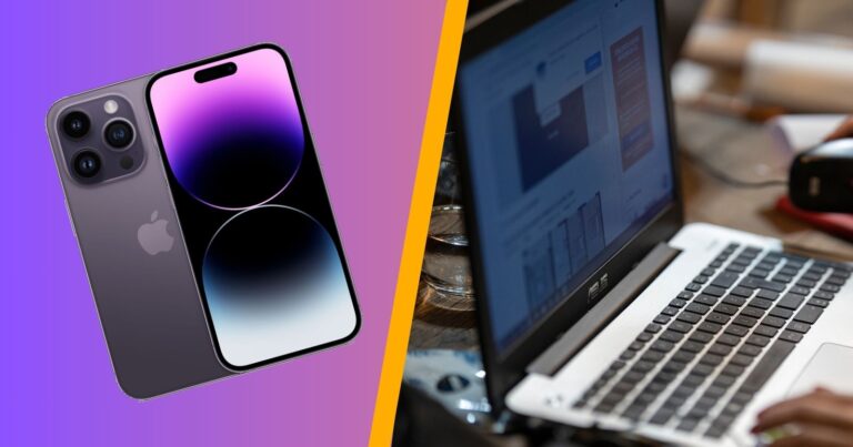 iPhone 15’i bilgisayar gibi kullanabilirsiniz! İşte yeni iPhone özelliği