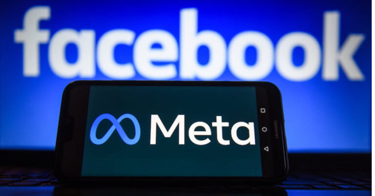 Facebook, telif ihlali sonrası yapay zeka içeriklerine savaş açtı