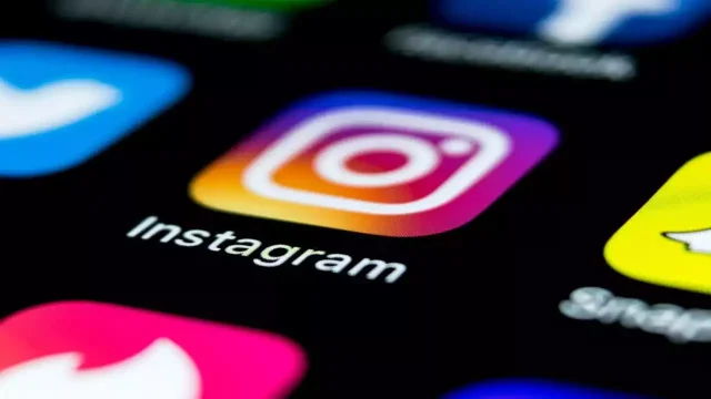 Instagram adds Apple's popular feature!