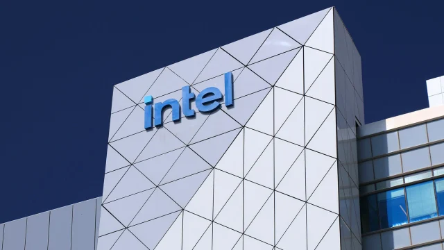 Intel, yanlışlıkla açıkladı: Windows 12 güncellemesine işaret edildi!
