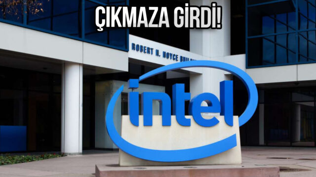 AMD ve Intel yarışında son durum: Hangisi önde?