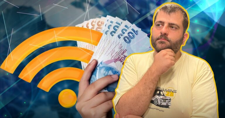 İnternet faturanızı daha ucuza nasıl getirirsiniz?
