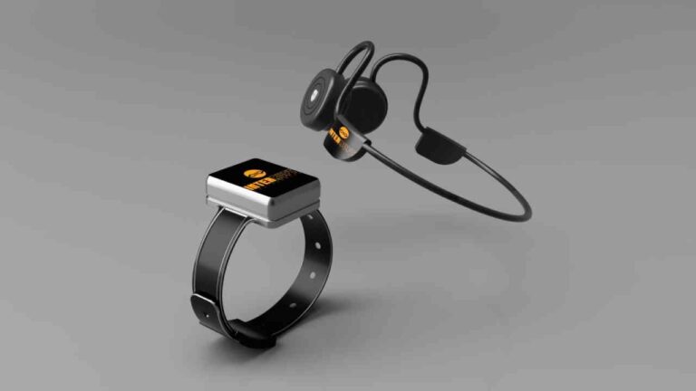 Parkinson çalışmalarıyla parlayan Interrupt, yatırıma çıkıyor!