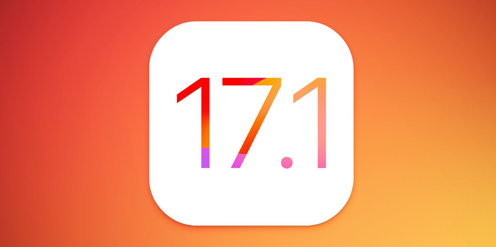 iPadOS 17.1.2