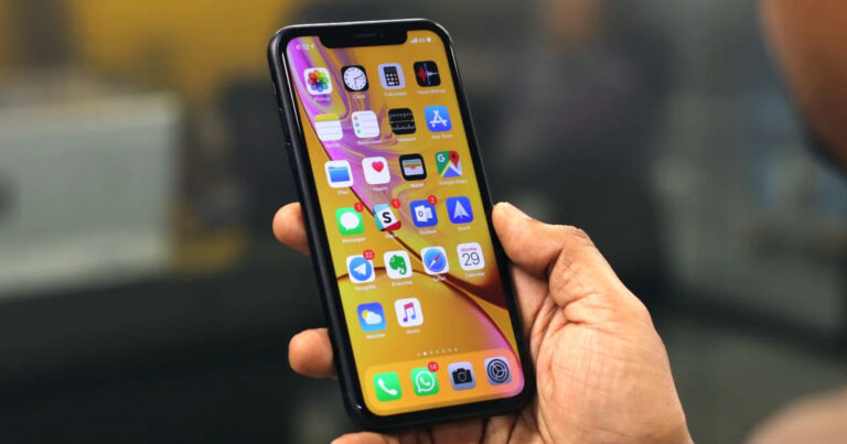 iPhone’unuzun şarjı hızlı mı bitiyor? 10 adımda 2 katına çıkarma yöntemi!