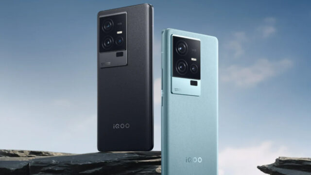 Features of the price-performance focused iQOO Neo 9 series have been announced!