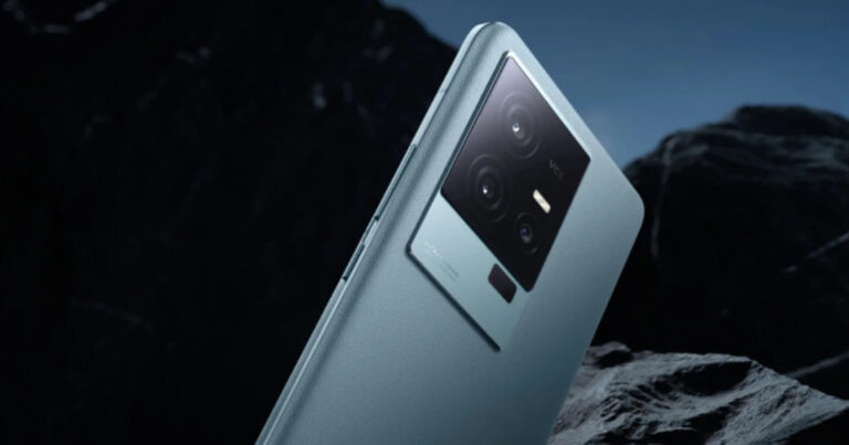 24 GB RAM, Snapdragon 8 Gen 3 ve 144 Hz ekran: iQOO 12 ve 12 Pro yeni sızıntılarla karşımızda!