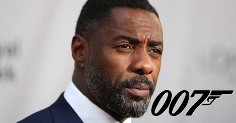 Yeni James Bond filmi neden bir türlü çekilemiyor?