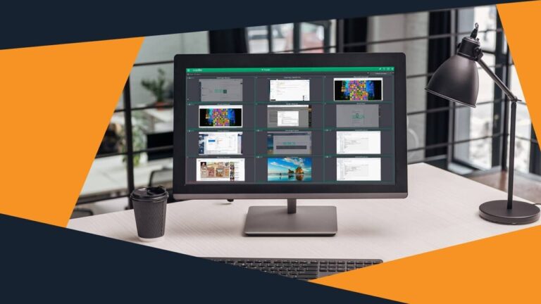 İşinizi profesyonelliğe taşıyın! Personel takip yazılımları ve uygulamaları nedir?