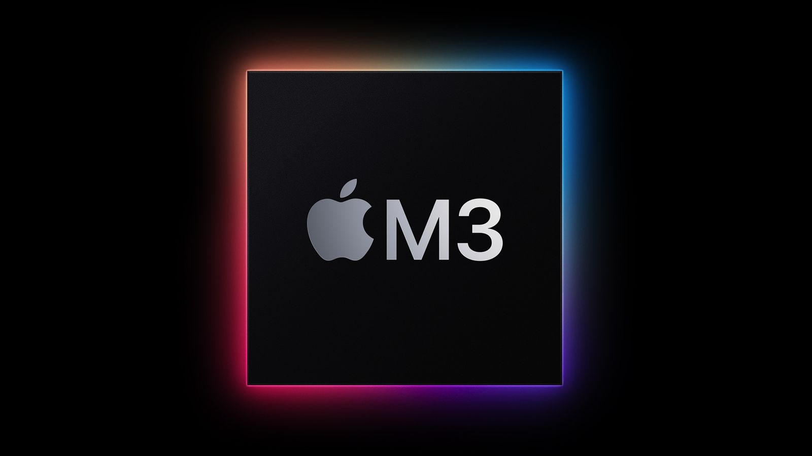 M2 mi yoksa M3 işlemcili bir MacBook almak mı daha mantıklı?