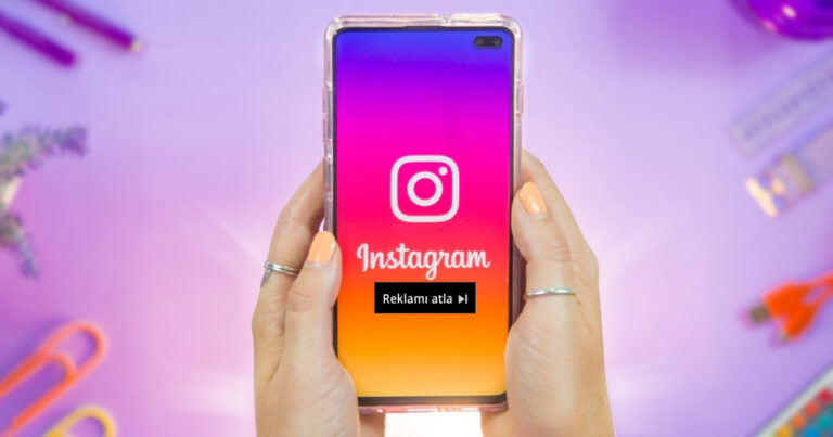 Reklamsız abonelik rüzgarı sürüyor: Meta yüksek ücretli plan için geri sayımda!