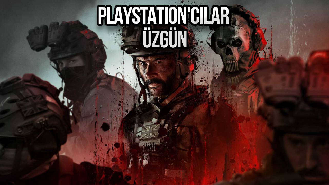 Microsoft-Activision Acquisition: Approved in the UK – What’s Next for Call of Duty?