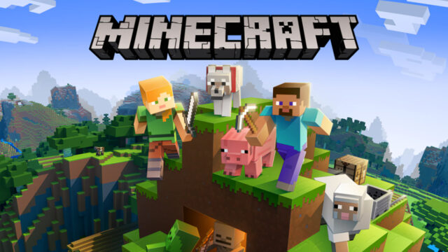 Minecraft has become the best-selling game of all time!  Here is the sales figure