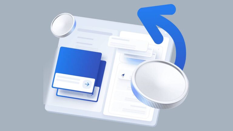 Yayıncının kontrol listesi: Mobil uygulamanızda reklamlarla nasıl para kazanırsınız?