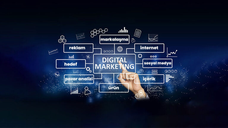 MWJ, teknoloji dünyasına özel hizmetleri ile ses getirdi!