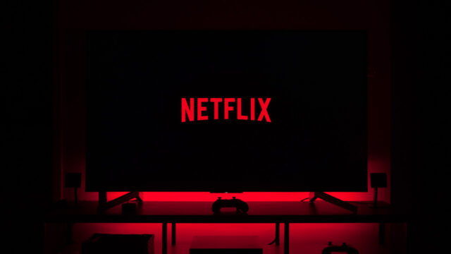 Netflix, kendi eğlence mağazasını açıyor!