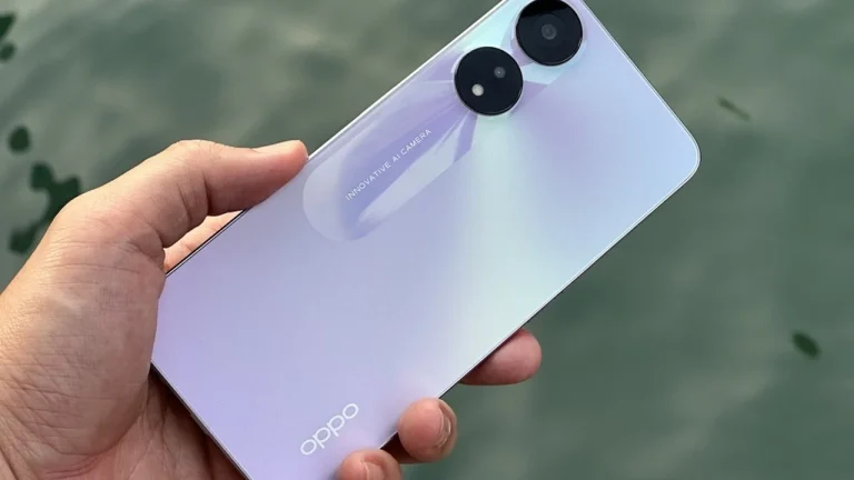 12 GB RAM, 5.000 mAh batarya: Uygun fiyatlı Oppo A2 5G’nin özellikleri ortaya çıktı!
