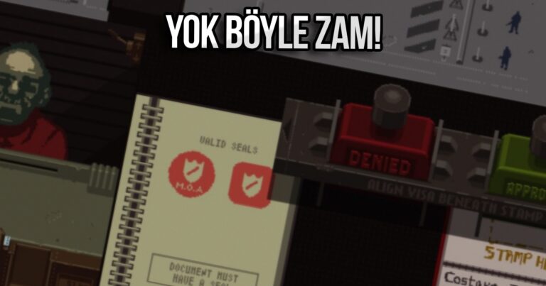 Masadan ayrılıyorlar birer birer! Popüler oyuna neredeyse yüzde 500 zam geldi