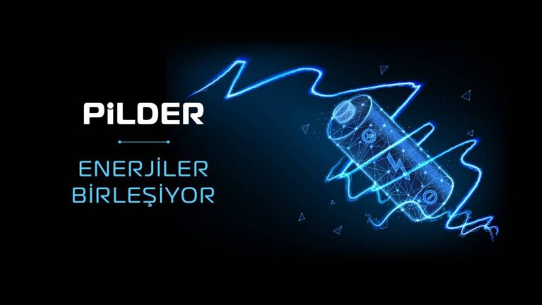 Geleceğin enerji devrimi: İşte ileri batarya teknolojileri!