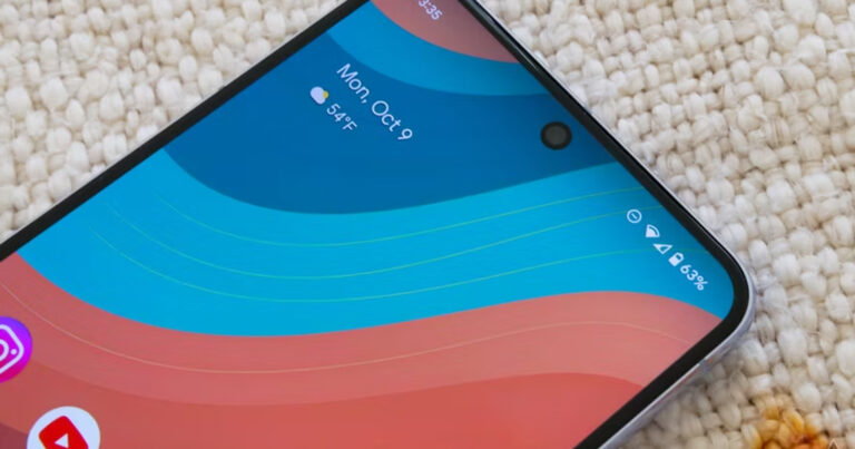 Pixel 8 ve 8 Pro’nun yüz tanıma sistemi sınıfta kaldı!