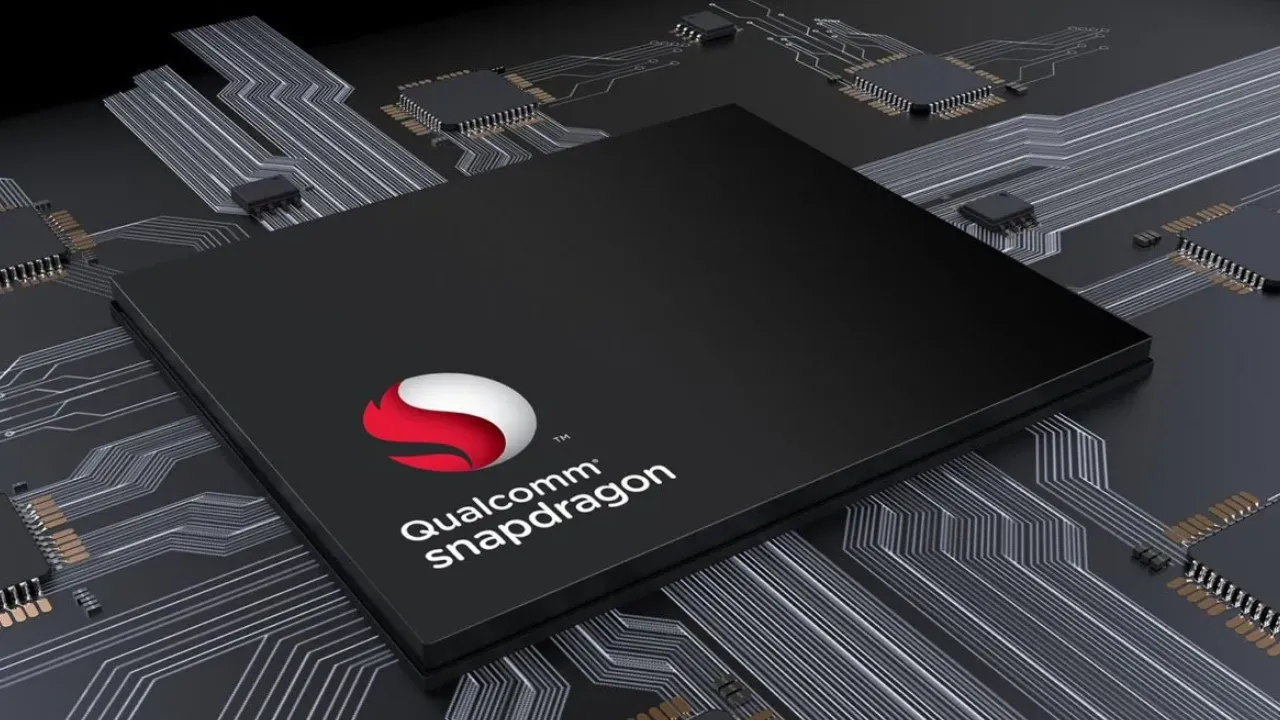 Qualcomm Snapdragon 8 Gen 3 performans testi sonuçları