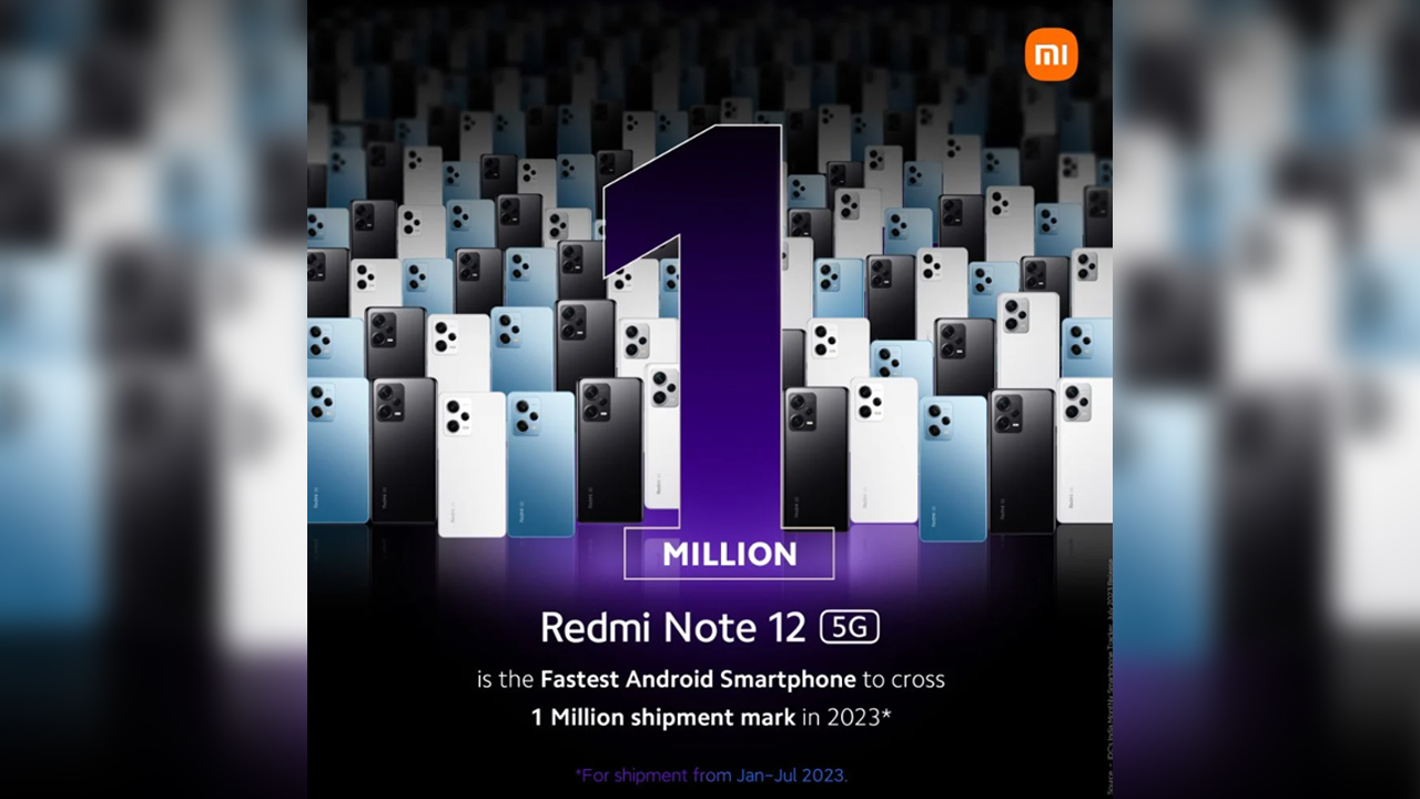 redmi-note-12-satislari-milyonu-asti-2