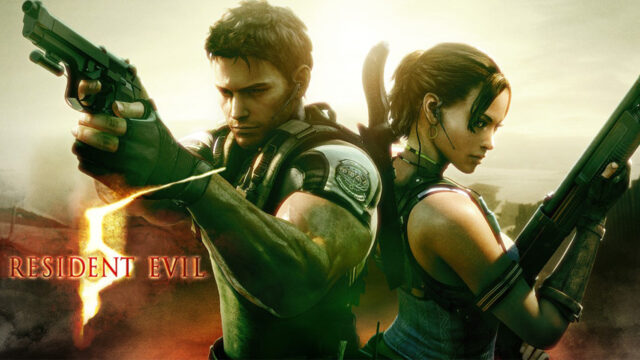 Resident Evil serisi remake’e doymuyor: Yeni oyun için heyecanlandıran iddia!