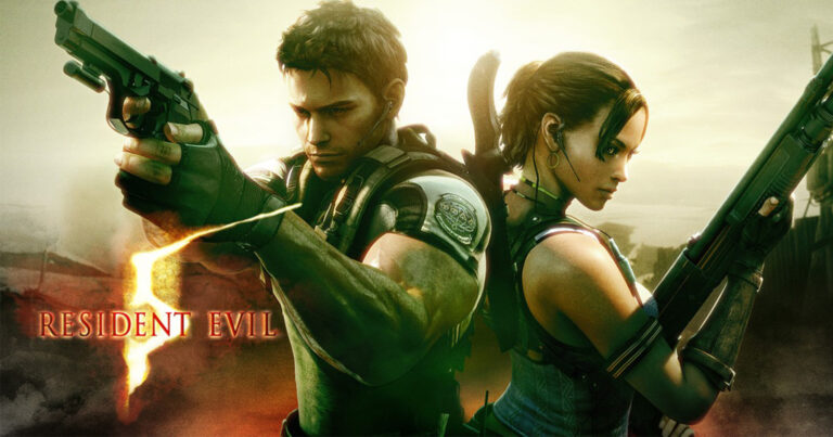 Resident Evil serisi remake’e doymuyor: Yeni oyun için heyecanlandıran iddia!