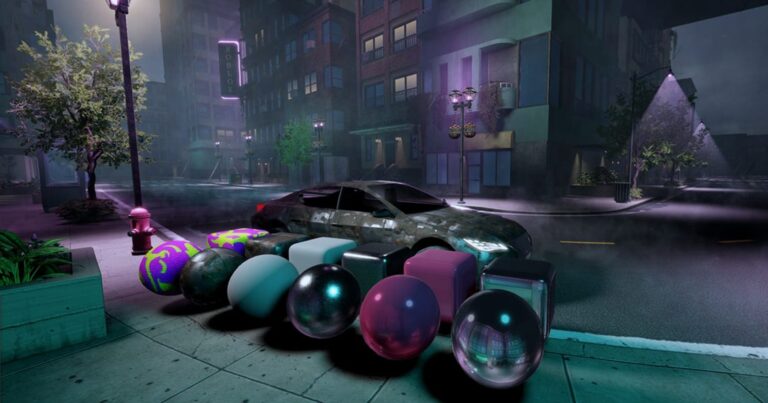 Oyun devi karıştı: Çalışanlarını kovmakla tehdit ediyor!