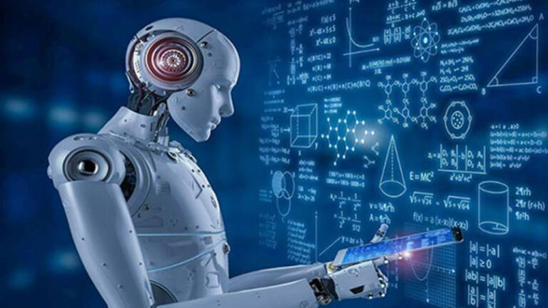 Gerilim artıyor: Fotoğrafçılar yapay zekaya savaş açtı!