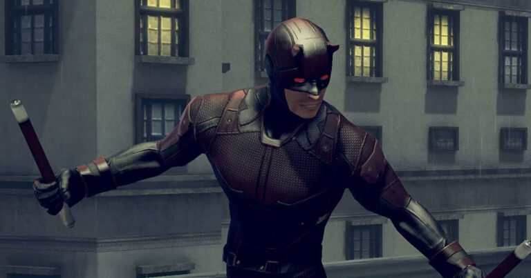 Spider-Man 2’ye sevilen Marvel karakteri, DLC olarak gelebilir!