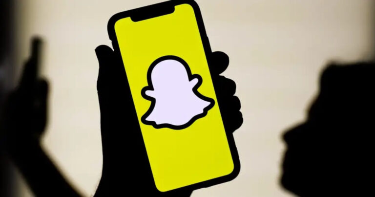 Snapchat mesajlaşma deneyimini değiştiriyor