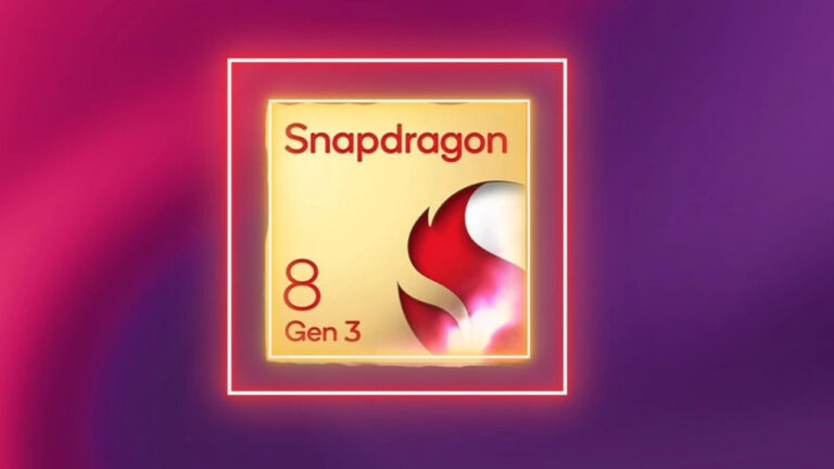 Ne yaptın Qualcomm: Snapdragon 8 Gen 3 selefini resmen sahadan sildi!