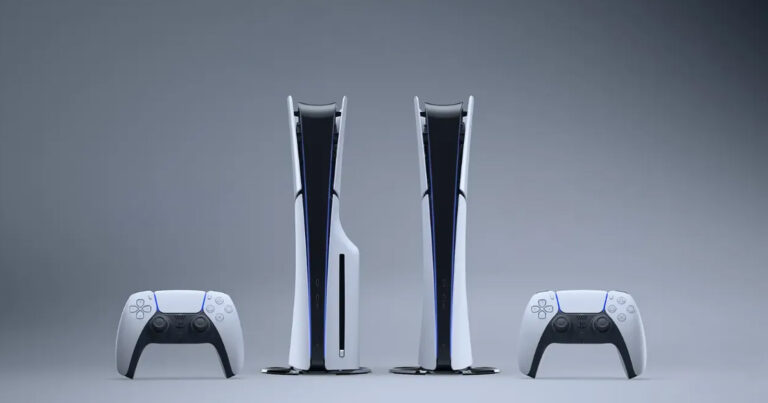 Bu olmadı Sony: PlayStation 5 Slim alanlar ekstra para ödemek zorunda kalacak!