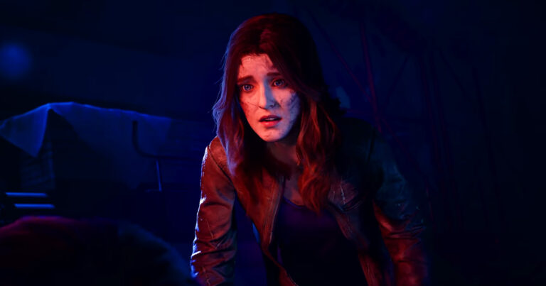 Spider-Man 2’ye o sinir bozucu bölümlerinin neden eklendiği açıklandı!