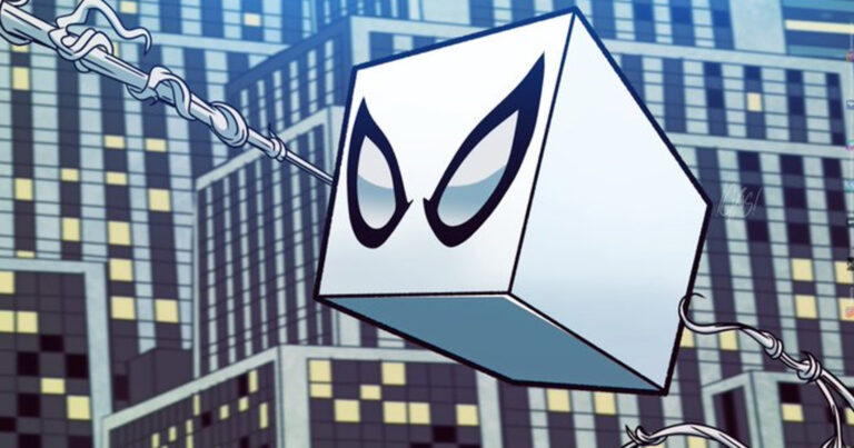 Spider-Man 2’nin eğlenceli bug’ı oyundan kaldırıldı: Oyuncular üzgün!