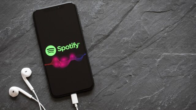 Forget Spotify Premium!  Music enthusiasts can now use Supremium for 550 TL