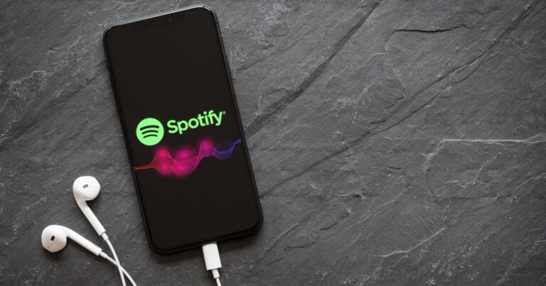 Spotify Premium’u unutun! Müzik tutkunları artık 550 TL’ye Supremium kullanacak