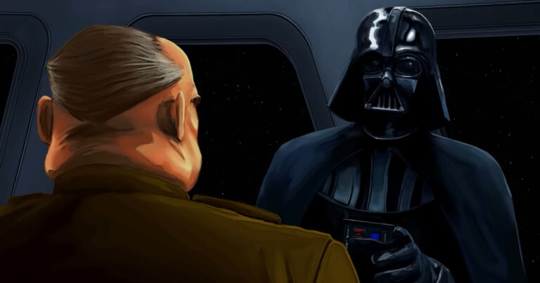 Star Wars: Dark Forces Remaster çıkış tarihi belli oldu!