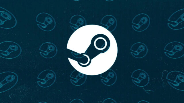 Kaçırmayın: Steam, popüler çevrim içi oyunu ücretsiz erişime açtı!