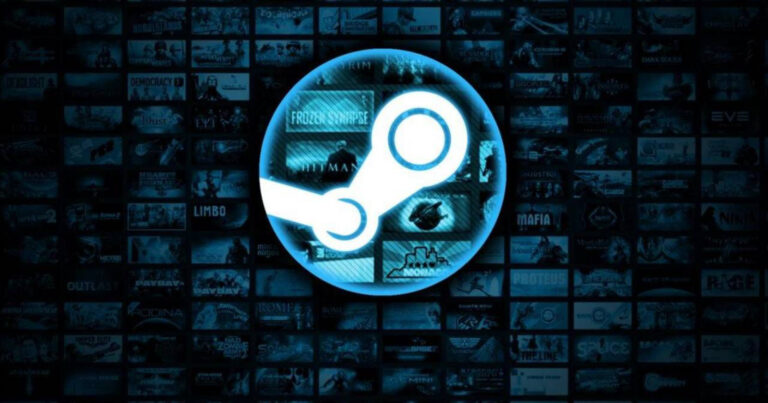 Epic Games ile rekabet: Steam, sevilen oyunu ücretsiz erişime açtı!