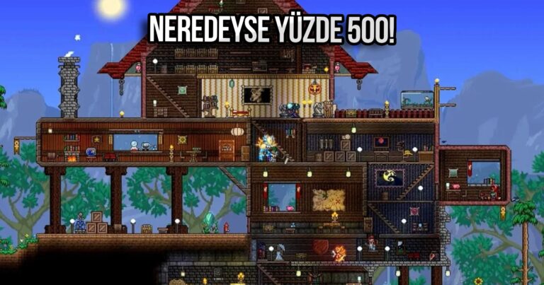 Oyuncular üzgün: Yılların sevilen oyununa devasa zam geldi!