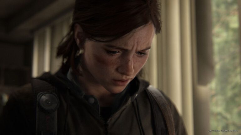 The Last of Us yapımcısı, 3. oyun hakkında konuştu! Ne durumda?