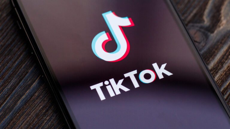 TikTok’un yıldızları bir araya geldi!