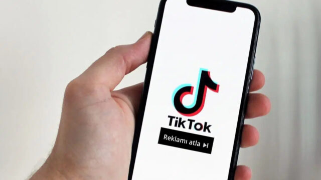 TikTok was the last victim of the ad-free subscription trend!
