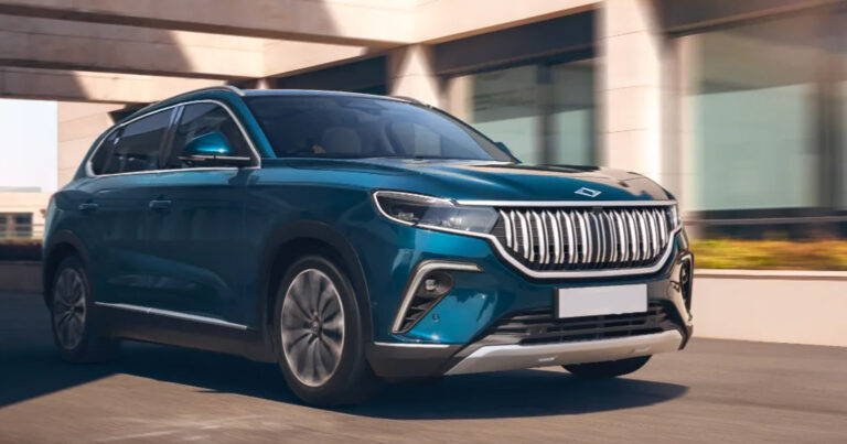 Kışın elektrikli otomobil kullanırken nelere dikkat etmeliyiz?