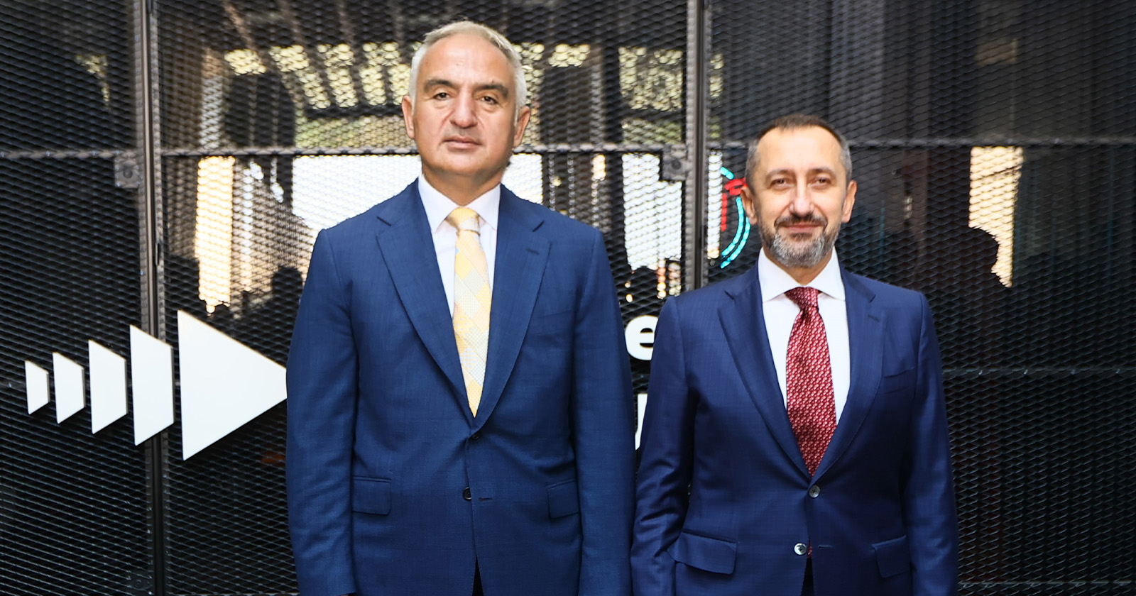 turk telekom ventures girisimcilik merkezi akm