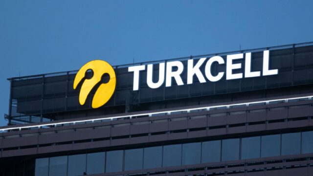 Turkcell's new CEO has been announced!